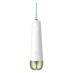 歐可林 Oclean W10 專業電動沖牙器(油柑綠), , large