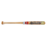 【光華】 鐵人 木棒 球棒 24吋（長約61cm）3支入/組 SW30024, , large