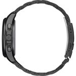CITIZEN 星辰 PROMASTER 限量 光動能電波萬年曆計時手錶 CB5925-82X, , large