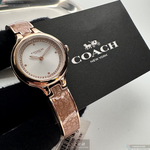 [TIMEMASTER] COACH watch, 26mm, CH00235, , large