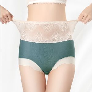 【SARO】underwear