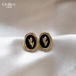 【Gulicc 】, , large