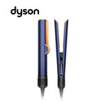 DYSON HT01 Airstrait二合一吹風直髮器, , large