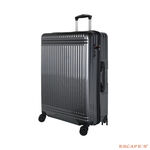 ESC2131-28 Luggage, 灰色, large