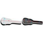 IBANEZ IGB540BK 電吉他袋 黑色款【敦煌樂器】, , large