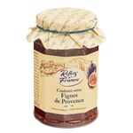 C-RDF Provence Fig Jam, , large