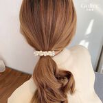 【Gulicc】, , large