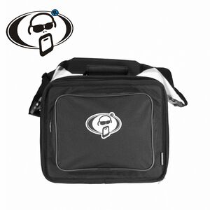 Protection Racket DTX-P007-00 EAD10/DTX專用袋【敦煌樂器】