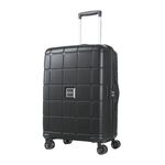 AT HUNDO V2 30 Trolley Case, , large