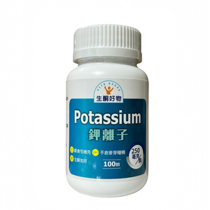 Potassium