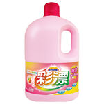 Magic Color Bleach-Rose, , large