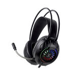 FOXXRAY Vortex  Gaming Headset, , large