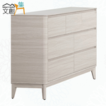 cabinet, , large