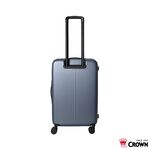 CROWN C-F1910 25 Luggage, , large