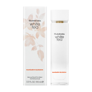 Elizabeth Arden