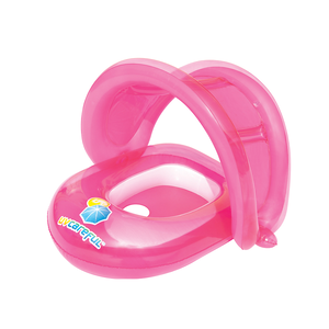 baby swim ring