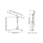 instrument, , large