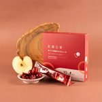 OKASANG Red dates Extract, , large