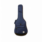 Ibanez Designer Collection IAB541  民謠木吉他專用袋 多色款【敦煌樂器】, , large