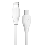 【WiWU】30W PD Fast Charging Cable 1M, , large