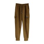 Mens Sports Pants, , large