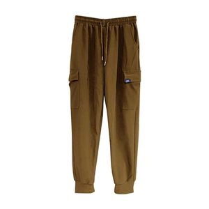 Mens Sports Pants