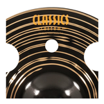 MEINL CC-12DASTK Dark Trash Stack , , large