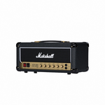 Marshall SC20H 20W, , large