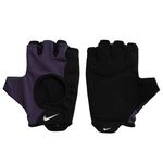 NIKE W VAPOR 健身手套  女用/女款 重訓手套 半指手套 N1010675 【樂買網】, , large