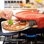 金德恩 GS MALL 台灣製造 點讚隔熱手套 隔熱墊 隔熱手套 耐熱手套 耐熱墊 廚房用手套 耐熱260度 耐高溫手套, , large