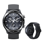Smart call watch, , large