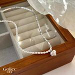 【Gulicc】, , large