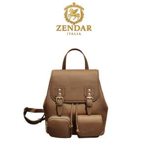 ZENDAR