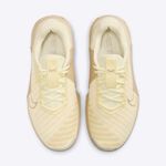 Nike W Metcon 9 女 訓練鞋 運動鞋 重訓 健身 舉重 耐磨 透氣 黃 [DZ2537-700], , large