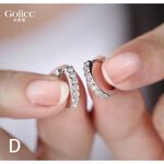 【Gulicc】, , large