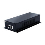 昌運監視器 POE-PG90 單路 90W PoE 供電器 千兆款 傳輸距離可達100M, , large