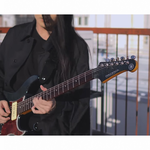 YAMAHA PAC611VFM TBL, , large