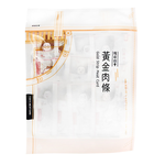 阮的肉干 黃金肉條-原味(每包190g), , large