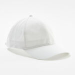 CAP TC 100 S58 No Size, , large