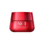 【SK-II】致臻肌活能量活膚霜 80g 公司貨, , large
