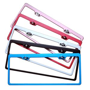 car supplies