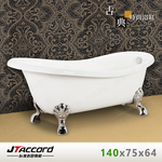 tub, , large