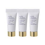 【Estee Lauder雅詩蘭黛】粉持久毛孔隱形柔焦妝前乳5ml 公司貨, , large