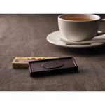 Chocolate 96%,18g, , large