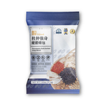 Eucommia Bark herbal soup blend, , large