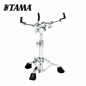 TAMA Star Snare Stand HS100W 小鼓架【敦煌樂器】