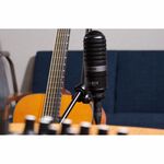 instrument, , large