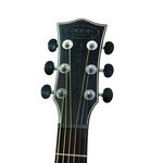 instrument, , large