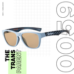 0059-Magic Melanin glasses, , large