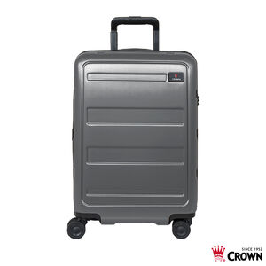 CROWN C-F1783 29 Luggage